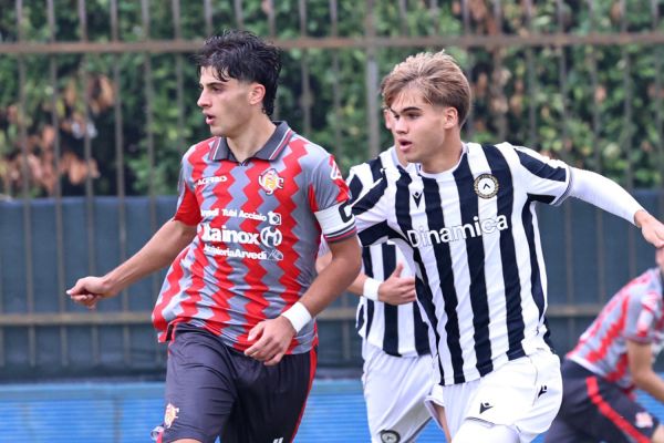 wp-content/uploads/2026/10/slider-primavera-cremonese-udinese.jpg