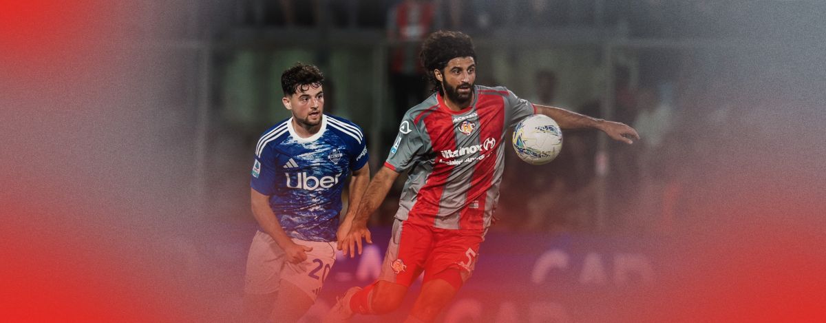 wp-content/uploads/2026/05/slider-cremonese-como.jpg