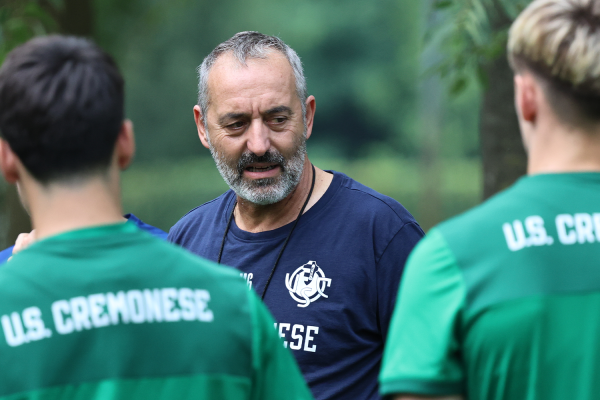 wp-content/uploads/2026/07/slider-convocati-ritiro-mister-giampaolo.png