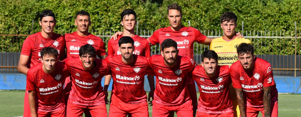 wp-content/uploads/2026/07/slider-amichevole-cremonese-giana-erminio.jpg