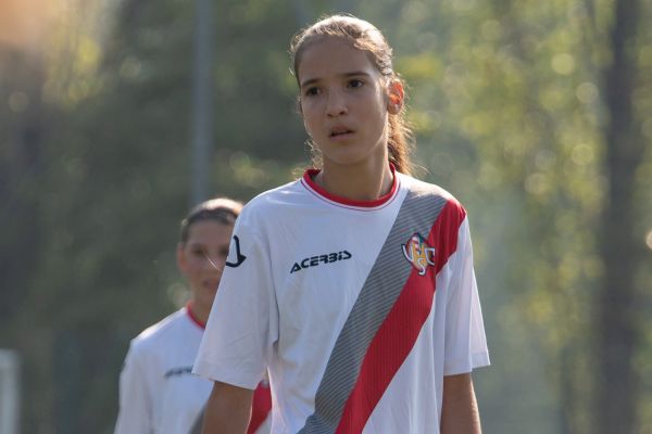 wp-content/uploads/2026/10/U17-FEMM-risultati-giovanile.jpg