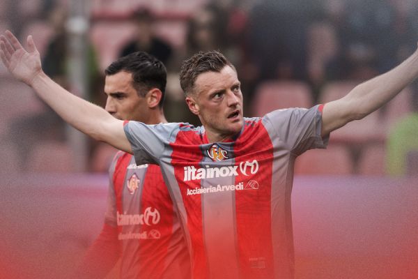 wp-content/uploads/2026/05/slider-cremonese-pisa.jpg