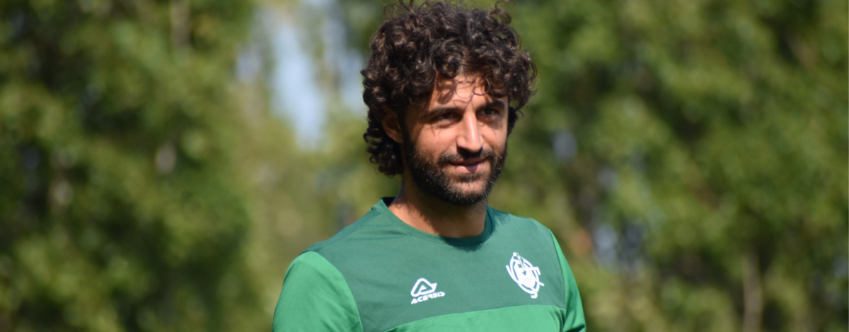 wp-content/uploads/2026/08/Luperto-allenamento.png