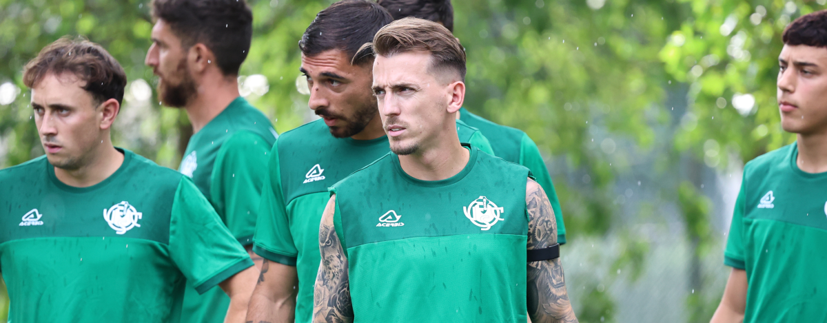 wp-content/uploads/2026/07/slider-allenamento.png