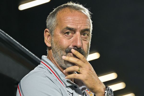 wp-content/uploads/2026/08/slider-conferenza-Giampaolo-cremo-samp-coppa-italia.jpg