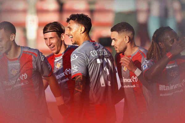 wp-content/uploads/2025/08/slider1_cremo-sassuolo.jpg