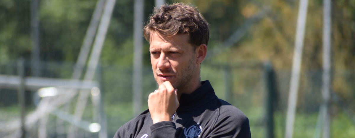 wp-content/uploads/2026/07/slider-mister-costa-primavera.png