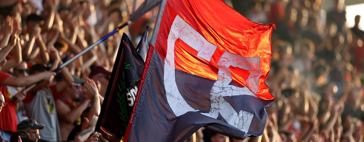 wp-content/uploads/2026/08/slider-bandiera-curva-sud-grigiorossa.png