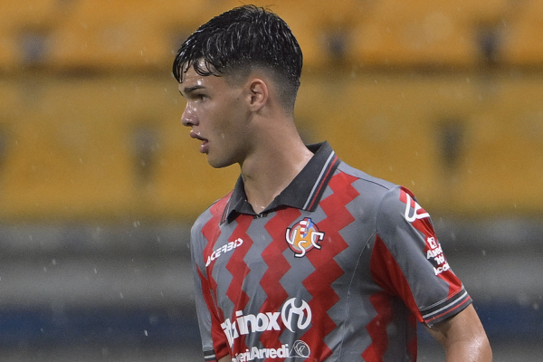 wp-content/uploads/2026/09/slider-convocati-cremonese-padova-fellipe-jack.png