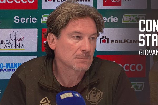 wp-content/uploads/2025/05/confstroppa_pregara_jstabiacremo-semifinale-playoff.jpg