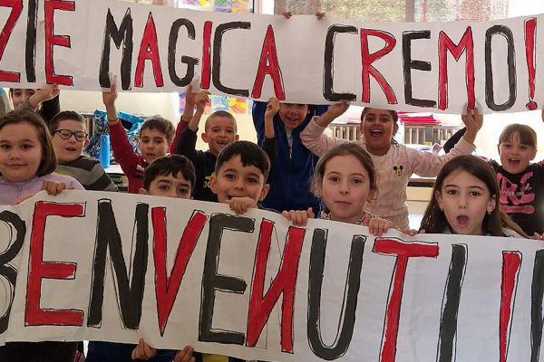 wp-content/uploads/2025/04/slider-scuole-cremonese.jpg