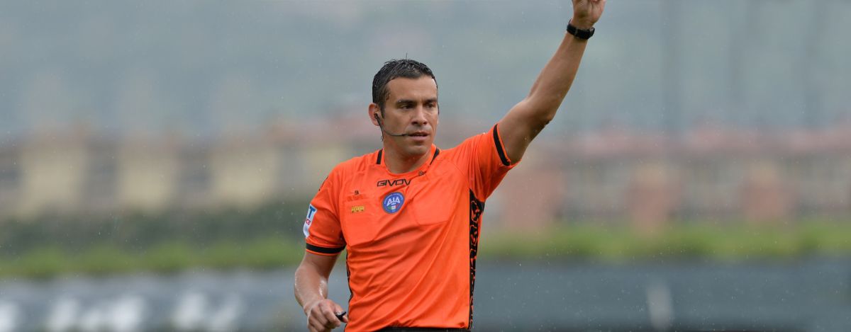 wp-content/uploads/2024/09/piccinini-arbitro.jpg