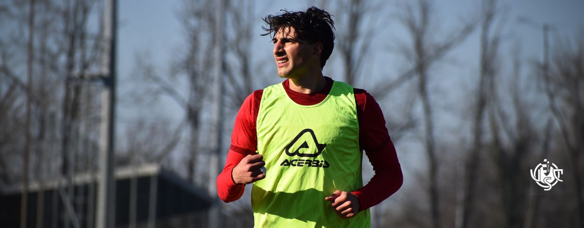 wp-content/uploads/2025/03/slider-barbieri-allenamento.jpg