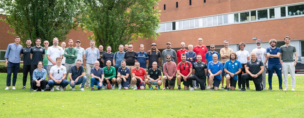 wp-content/uploads/2026/06/slider-final-meeting-giugno-26.png