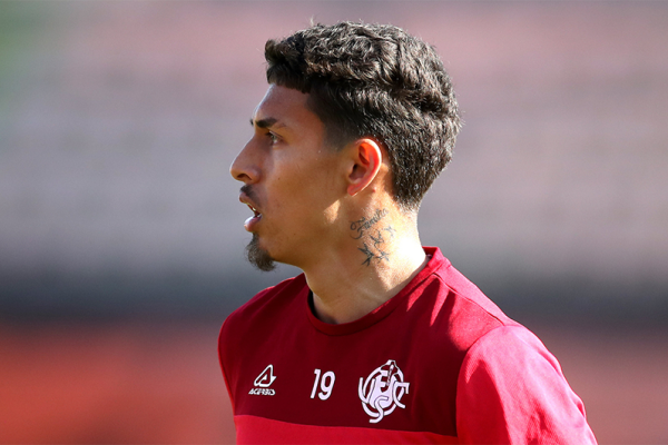 wp-content/uploads/2025/10/sarmiento-slider-allenamento.png