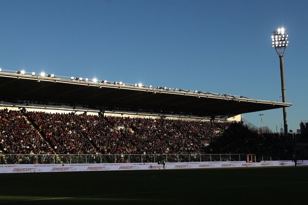 wp-content/uploads/2026/06/stadio-zini-distinti-slider.jpg