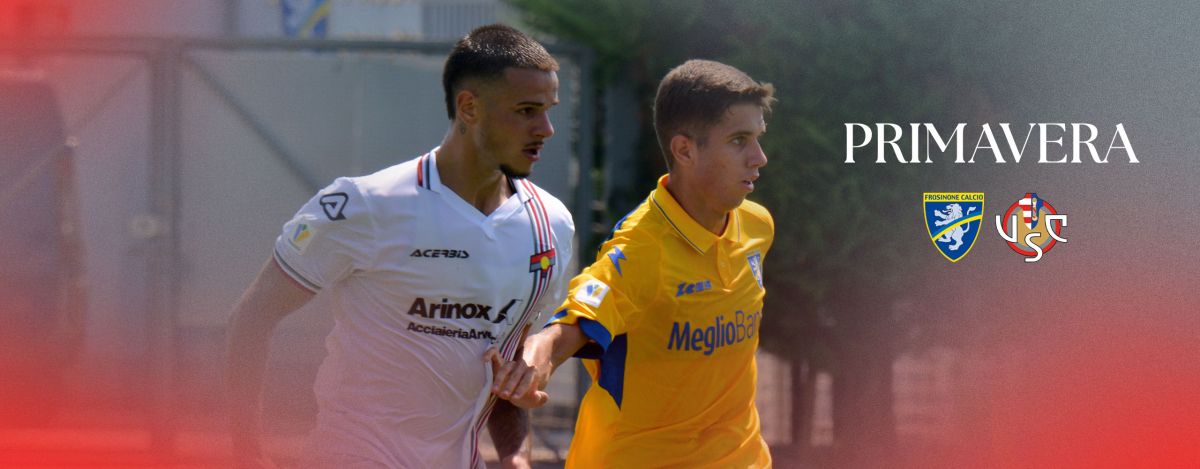 wp-content/uploads/2025/08/Frosinone-Cremonese-PRIMAVERA1.jpg