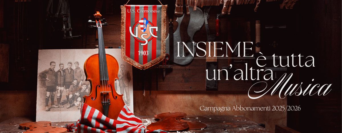 wp-content/uploads/2025/07/SLIDER-CAMPAGNA-ABBONAMENTI-202526.jpg