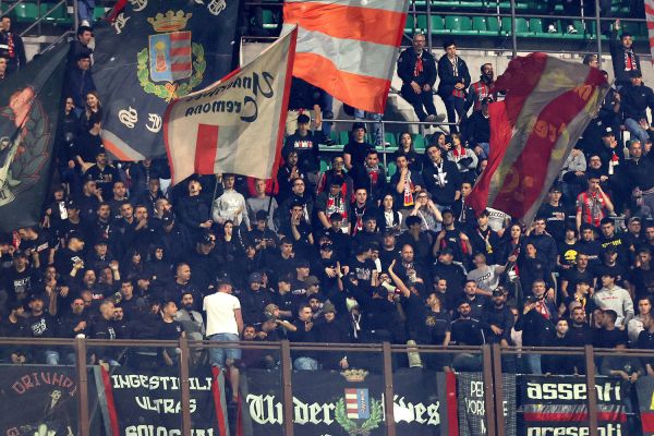 wp-content/uploads/2025/08/settore-ospiti-milan-cremonese.jpg