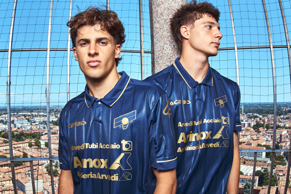 wp-content/uploads/2026/09/slider-third-kit-2026-27.png