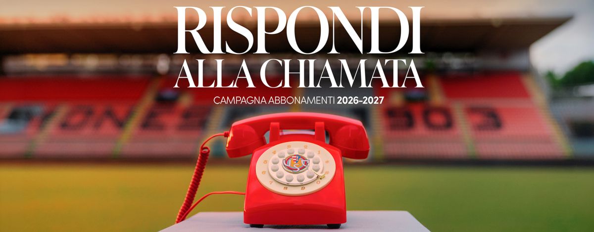 wp-content/uploads/2026/07/SLIDER-ABBONAMENTI202627-1.jpg
