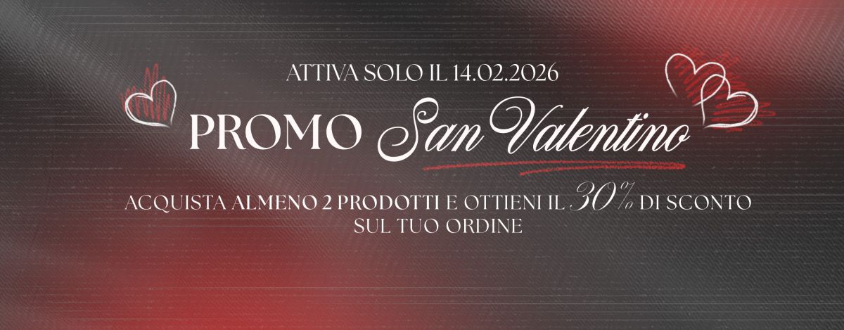 wp-content/uploads/2026/02/SLIDER-PROMO-SAN-VALENTINO-2026.jpg