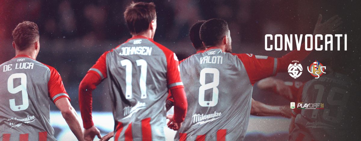 wp-content/uploads/2025/05/convocati-slider_speziacremo_finaleplayoffritorno.jpg