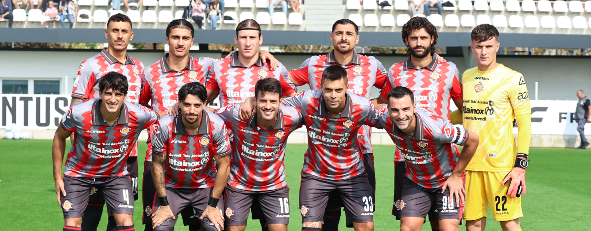 wp-content/uploads/2026/10/slider-juventus-cremonese.png