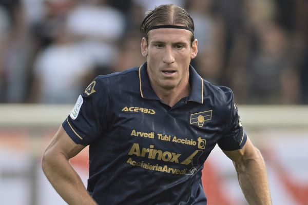 wp-content/uploads/2026/10/slider-convocati-mantova-cremonese.jpg