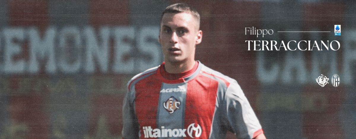 wp-content/uploads/2026/04/slider-terracciano-Cremonese-Bologna.jpg