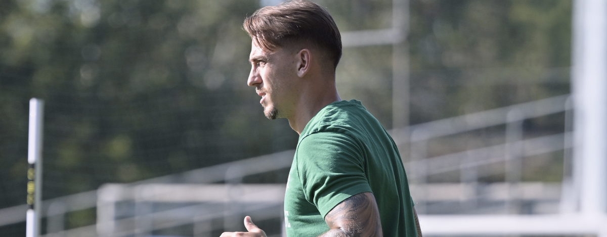 wp-content/uploads/2026/09/vandeputte-allenamento-slider.png