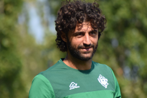 wp-content/uploads/2026/08/Luperto-allenamento.png