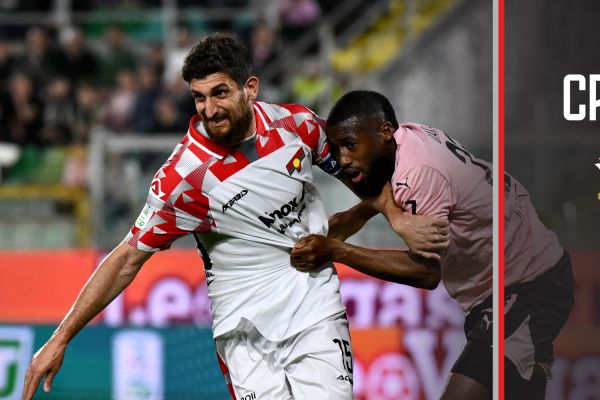 wp-content/uploads/2025/03/cronaca_palermocremonese.jpg