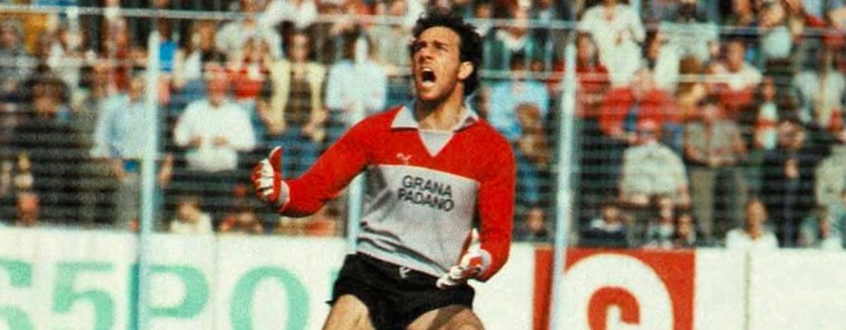 wp-content/uploads/2025/04/giuliodrago.jpg