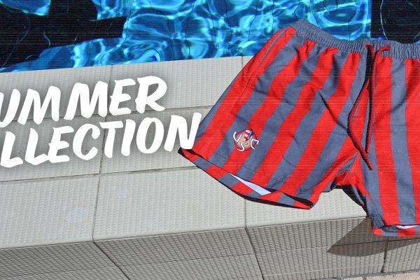 wp-content/uploads/2026/06/SLIDER-MAGLIE-AUTOGRAFATE-2026-1.jpg