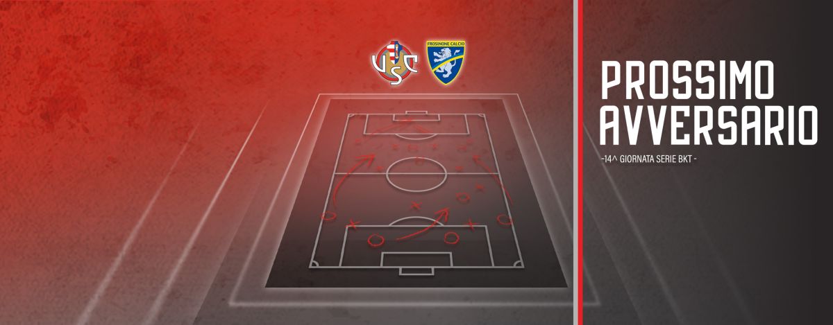 wp-content/uploads/2024/11/lavagnatattica_cremonese-frosinone.jpg