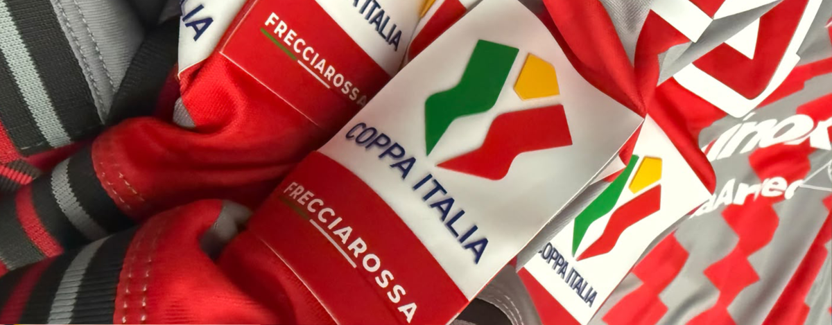 wp-content/uploads/2026/08/slider-coppa-italia-generico.png