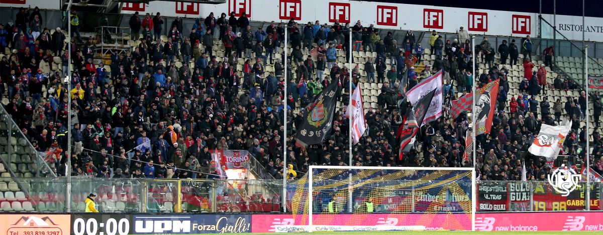 wp-content/uploads/2024/10/stadio-modena.jpg