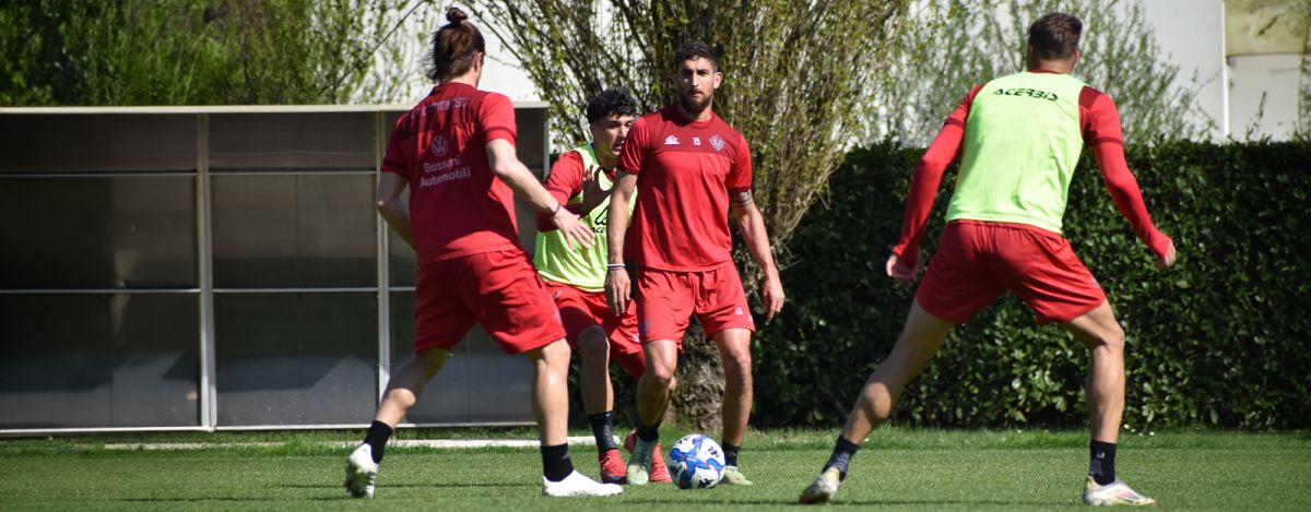 wp-content/uploads/2025/04/slider-allenamento-bianchetti.jpg