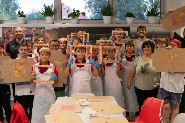 wp-content/uploads/2026/10/slider-cremore-laboratorio-biloba.png