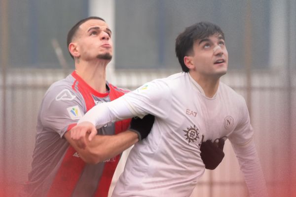 wp-content/uploads/2026/01/slider-cronaca-cremo-napoli-PRIMAVERA1.jpg