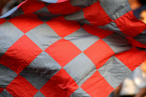wp-content/uploads/2026/08/slider-bandiera-curva-sud.png