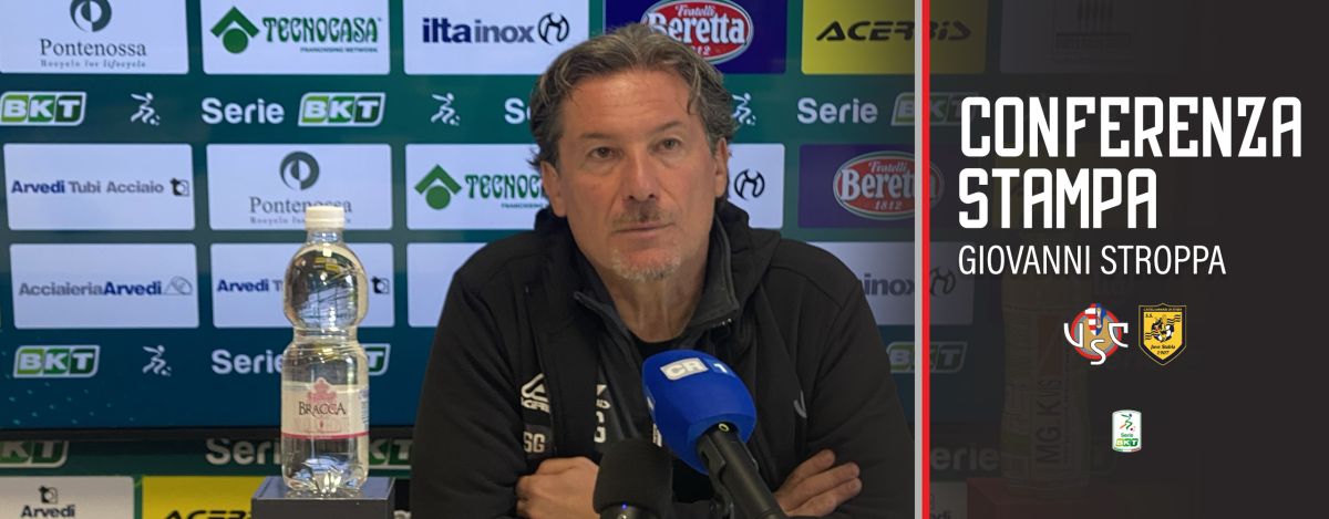 wp-content/uploads/2025/04/stroppa-cremonese-juvestabia.jpg
