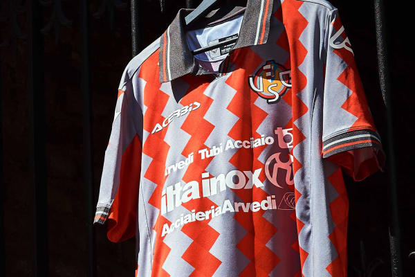 wp-content/uploads/2026/08/slider-numeri-di-maglia.png