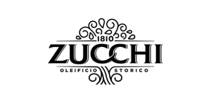 Oleificio Zucchi