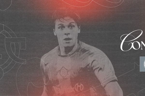 wp-content/uploads/2025/08/convocati-milan-cremo_slider.jpg