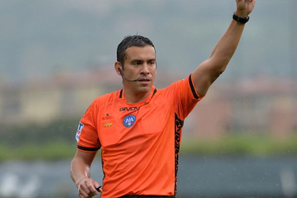 wp-content/uploads/2024/09/piccinini-arbitro.jpg
