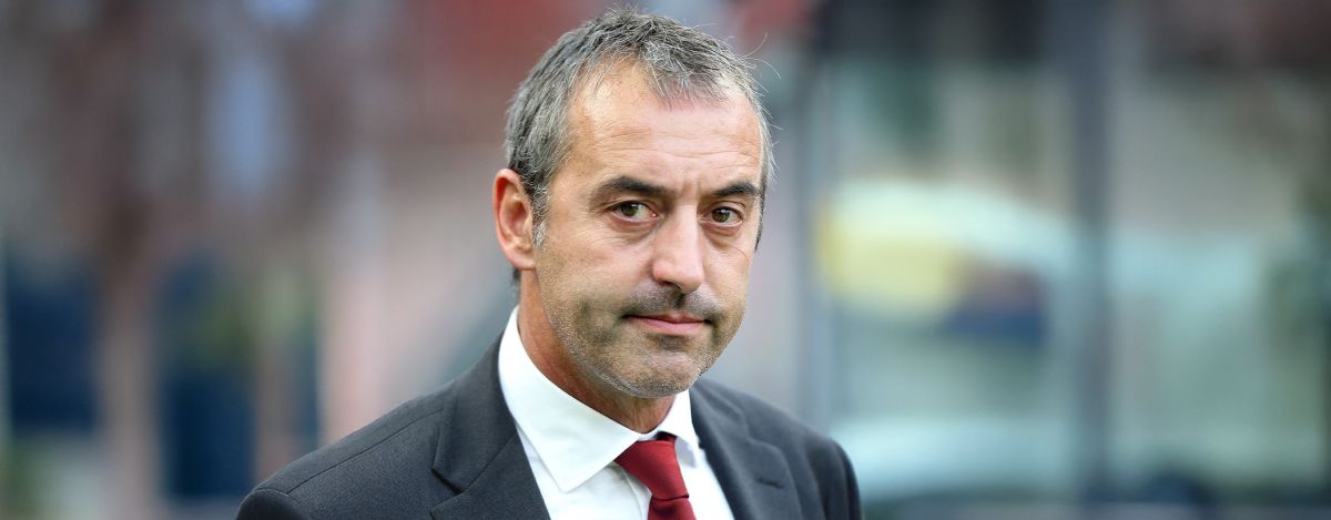 wp-content/uploads/2026/03/Marco-Giampaolo-slider.jpeg