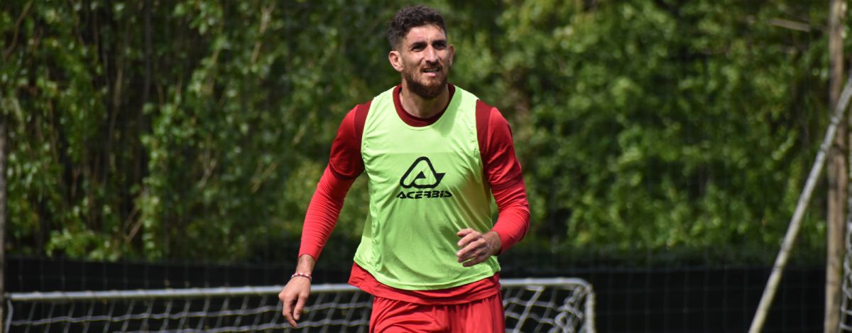 wp-content/uploads/2025/04/allenamento-bianchetti-slider.jpg