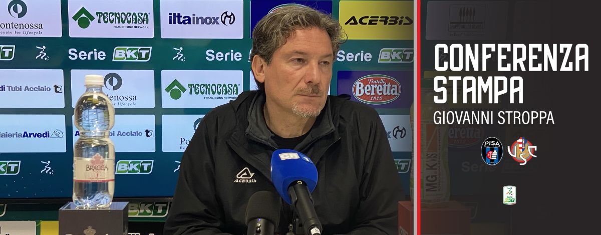 wp-content/uploads/2025/04/slider-stroppa-pisa-cremonese.jpg
